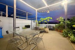 The Springside (D26), Terrace #485433751